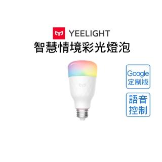 【2026】智慧燈泡推薦10款高評價智慧燈泡品牌排行 | BALIMAN情報局