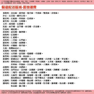 【2026】烤肉架推薦10款高評價烤肉架品牌排行 | BALIMAN情報局