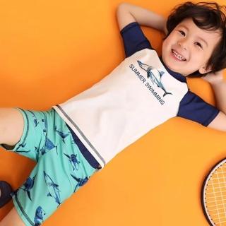【2026】兒童泳褲推薦10款高評價兒童泳褲品牌排行 | BALIMAN情報局
