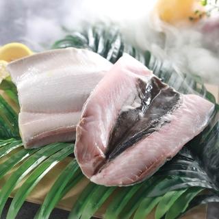 【2026】鮮綠生活虱目魚肚推薦｜10款高評價人氣品牌排行榜 | BALIMAN情報局