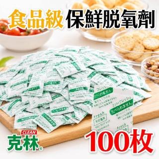 【2026】除濕乾燥劑推薦ptt》10款高評價人氣品牌排行榜 | BALIMAN情報局