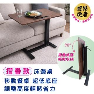 【2026】氣壓升降折疊桌推薦ptt》10款高評價人氣品牌排行榜 | BALIMAN情報局
