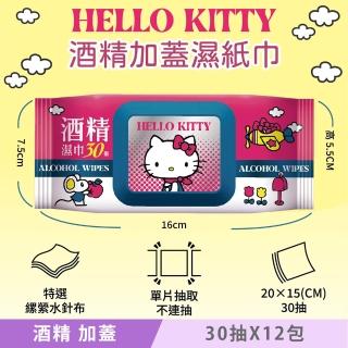 【2026】酒精濕巾推薦10款高評價酒精濕巾品牌排行 | BALIMAN情報局