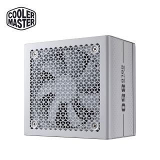 【2026】電源供應器850w推薦10款高評價電源供應器850w品牌排行 | BALIMAN情報局