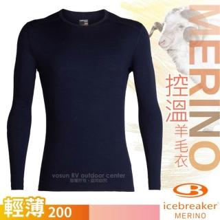 【2026】男毛衣推薦｜10款高評價人氣品牌排行榜 | BALIMAN情報局