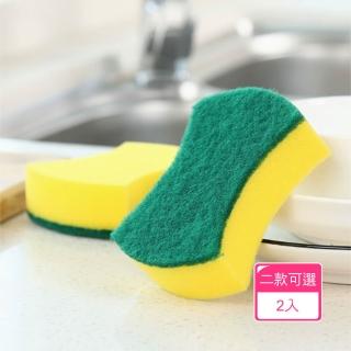 【2026】海綿刷推薦10款高評價海綿刷品牌排行 | BALIMAN情報局