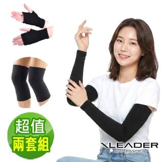 | BALIMAN情報局 【2026】健身護腕推薦10款高評價健身護腕品牌排行 | BALIMAN情報局
