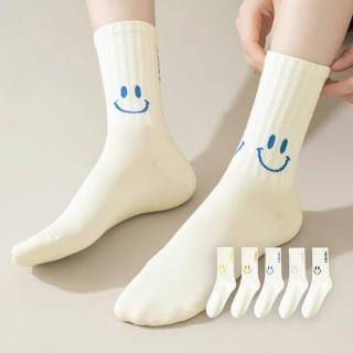 【2026】嬰幼童襪推薦10款高評價嬰幼童襪品牌排行 | BALIMAN情報局