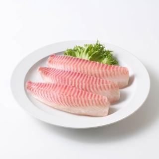 【2026】鯛魚推薦｜10款高評價人氣品牌排行榜 | BALIMAN情報局