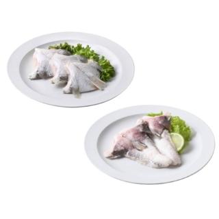 【2026】鯛魚推薦｜10款高評價人氣品牌排行榜 | BALIMAN情報局