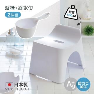 【2026】浴室椅凳推薦10款高評價浴室椅凳品牌排行 | BALIMAN情報局