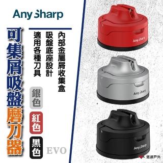 | BALIMAN情報局 【2026】磨刀器推薦10款高評價磨刀器品牌排行 | BALIMAN情報局