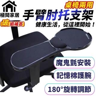 【2026】護腕墊推薦10款高評價護腕墊品牌排行 | BALIMAN情報局