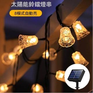 【2026】太陽能露營燈推薦10款高評價太陽能露營燈品牌排行 | BALIMAN情報局