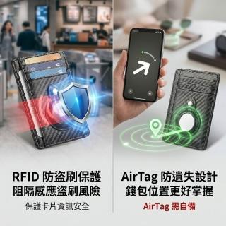 | BALIMAN情報局 【2026】證件夾真皮推薦ptt》10款高評價人氣品牌排行榜 | BALIMAN情報局