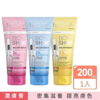 【2026】潤膚霜推薦10款高評價潤膚霜品牌排行 | BALIMAN情報局