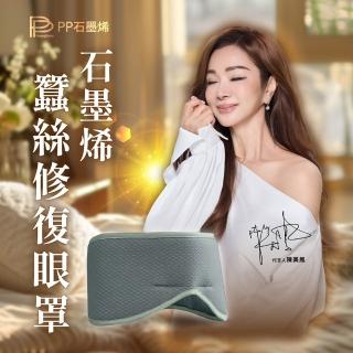 【2026】熱敷眼罩推薦10款高評價熱敷眼罩品牌排行 | BALIMAN情報局