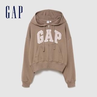 | BALIMAN情報局 【2026】GAP外套推薦10款高評價GAP外套品牌排行 | BALIMAN情報局
