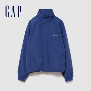 | BALIMAN情報局 【2026】GAP外套推薦10款高評價GAP外套品牌排行 | BALIMAN情報局