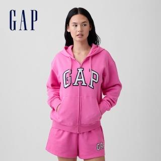 | BALIMAN情報局 【2026】GAP外套推薦10款高評價GAP外套品牌排行 | BALIMAN情報局