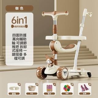 【2026】折疊滑板車推薦10款高評價折疊滑板車品牌排行 | BALIMAN情報局