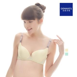 【2026】哺乳內衣推薦｜10款高評價人氣品牌排行榜 | BALIMAN情報局