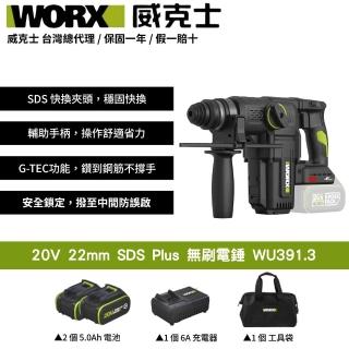 【2026】鎚鑽推薦｜6款高評價人氣品牌排行榜 | BALIMAN情報局