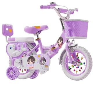 【2026】騎乘玩具推薦｜10款高評價人氣品牌排行榜 | BALIMAN情報局