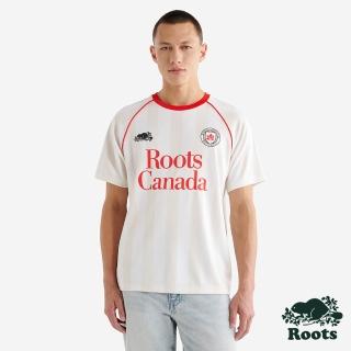 【2026】roots男裝推薦｜10款高評價人氣品牌排行榜 | BALIMAN情報局