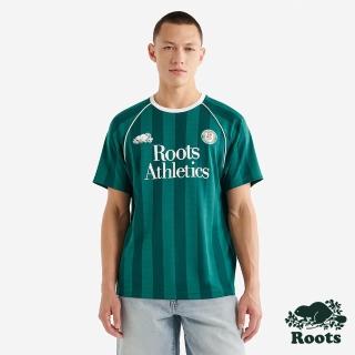 【2026】roots男裝推薦｜10款高評價人氣品牌排行榜 | BALIMAN情報局