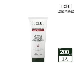 【2026】護髮乳推薦10款高評價護髮乳品牌排行 | BALIMAN情報局
