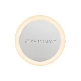 | BALIMAN情報局 【2026】小夜燈推薦10款高評價小夜燈品牌排行 | BALIMAN情報局