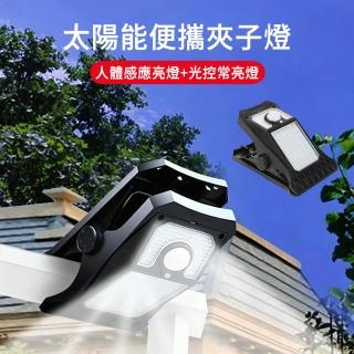 【2026】太陽能露營燈推薦10款高評價太陽能露營燈品牌排行 | BALIMAN情報局