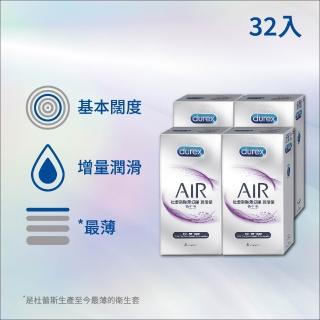 【2026】超薄保險套推薦10款高評價超薄保險套品牌排行 | BALIMAN情報局