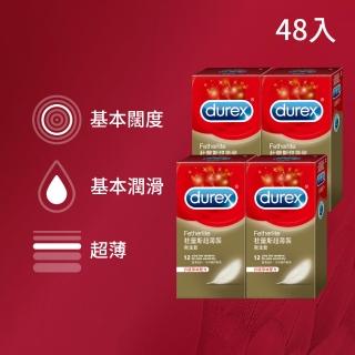 【2026】超薄保險套推薦10款高評價超薄保險套品牌排行 | BALIMAN情報局