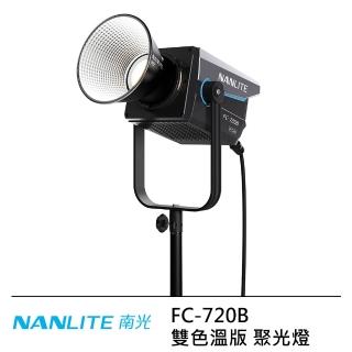 【2026】攝影燈推薦｜10款高評價人氣品牌排行榜 | BALIMAN情報局