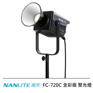 【2026】攝影燈推薦｜10款高評價人氣品牌排行榜 | BALIMAN情報局