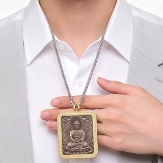 【2026】男毛衣推薦｜10款高評價人氣品牌排行榜 | BALIMAN情報局