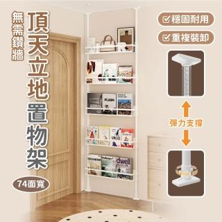 | BALIMAN情報局 【2026】門後掛衣架推薦|10款高評價人氣品牌排行榜 | BALIMAN情報局