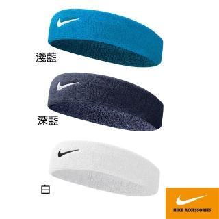 【2026】健身腰帶推薦｜10款高評價人氣品牌排行榜 | BALIMAN情報局