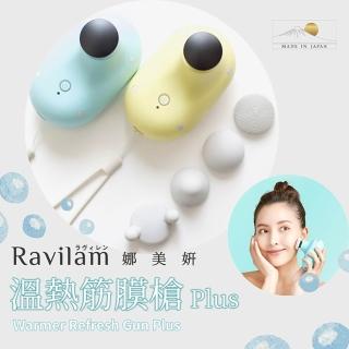 【2026】筋膜槍推薦ptt》10款高評價人氣品牌排行榜 | BALIMAN情報局