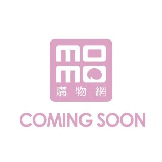 【2026】寶可夢朱紫推薦｜10款高評價人氣品牌排行榜 | BALIMAN情報局