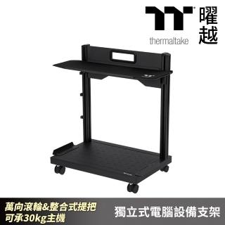 【2026】鍵鼠組推薦ptt》10款高評價人氣品牌排行榜 | BALIMAN情報局