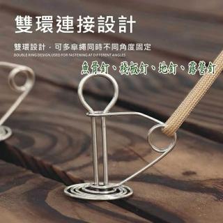 【2026】營槌推薦10款高評價營槌品牌排行 | BALIMAN情報局