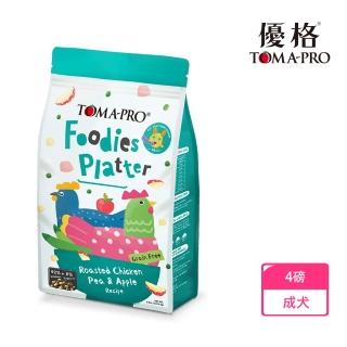 【2026】優格狗飼料推薦｜10款高評價人氣品牌排行榜 | BALIMAN情報局
