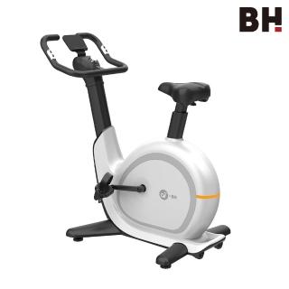 【2026】BH飛輪推薦10款高評價BH飛輪品牌排行 | BALIMAN情報局