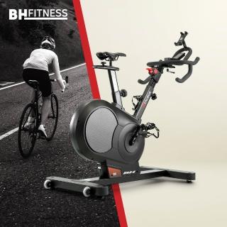 【2026】BH飛輪推薦10款高評價BH飛輪品牌排行 | BALIMAN情報局