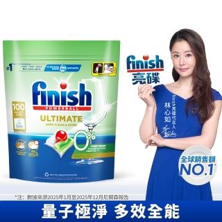【2026】洗碗機清潔劑推薦10款高評價洗碗機清潔劑品牌排行 | BALIMAN情報局