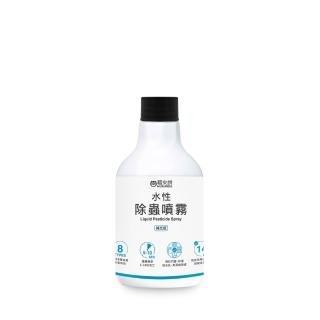 | BALIMAN情報局 【2026】殺蟑除蟲推薦10款高評價殺蟑除蟲品牌排行 | BALIMAN情報局