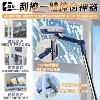 【2026】海綿刷推薦10款高評價海綿刷品牌排行 | BALIMAN情報局